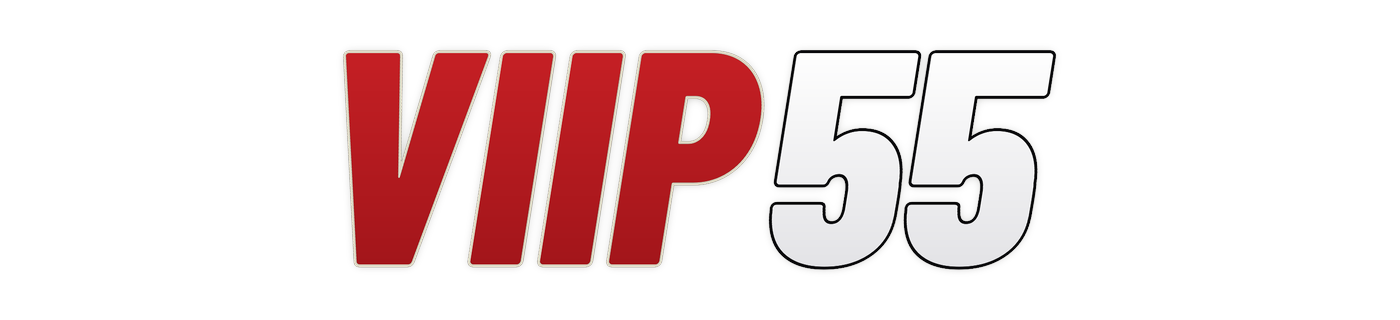 viip55